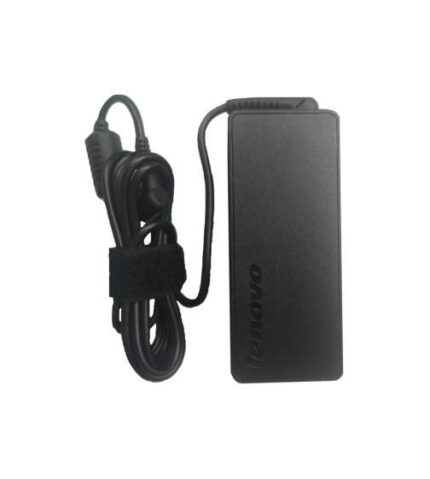 Lenovo AC Adapter (20V 3.25A) (5A10J40450)