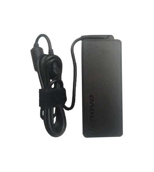 14N5BBV4AE67NwEiUDJtVg.c-r.jpg Lenovo AC Adapter (20V 3.25A) (5A10J40450)