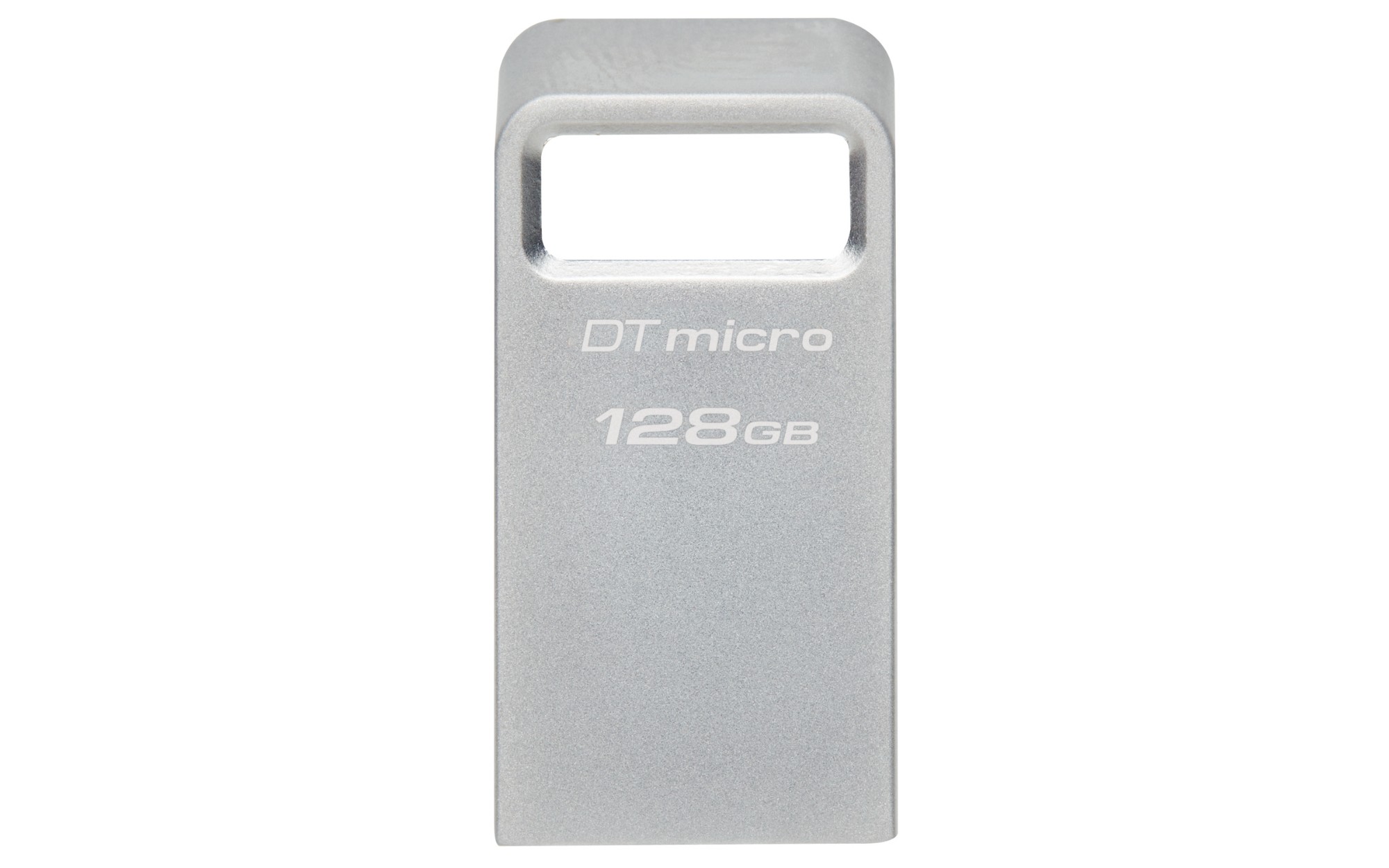 14i8jnayEUeykAtXX5BVqw.c-r.jpg Kingston DataTraveler 128GB Micro 200MB/s Metal USB 3.2 Gen 1 (DTMC3G2/128GB)