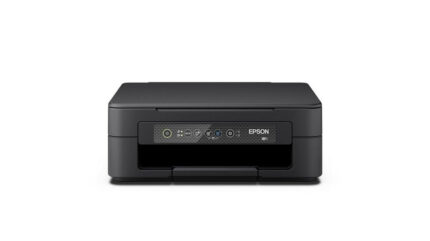 Epson Expression Home XP-2200 Inkjet A4 5760 x 1440 DPI 27 ppm Wi-Fi (C11CK67401)