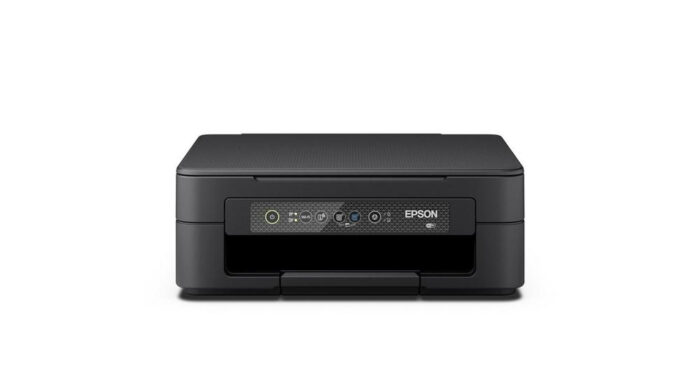 15r9PwAN30Gmc-xp_VwtgQ.c-r.jpg Epson Expression Home XP-2200 Inkjet A4 5760 x 1440 DPI 27 ppm Wi-Fi (C11CK67401)