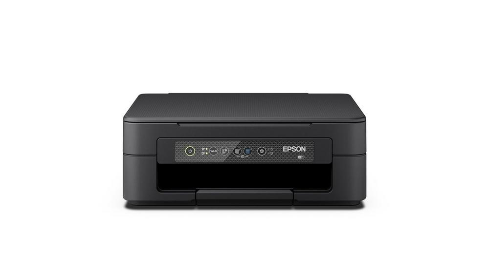 15r9PwAN30Gmc-xp_VwtgQ.c-r.jpg Epson Expression Home XP-2200 Inkjet A4 5760 x 1440 DPI 27 ppm Wi-Fi (C11CK67401)
