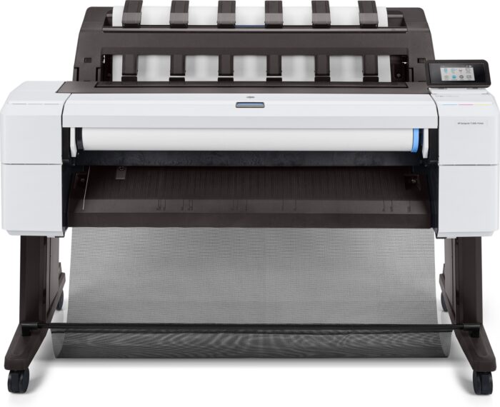 16rBs2brE0C9FIXGuJz5rQ.c-r.jpg HP Designjet T1600 36-in PostScript Printer (3EK11A#B19)