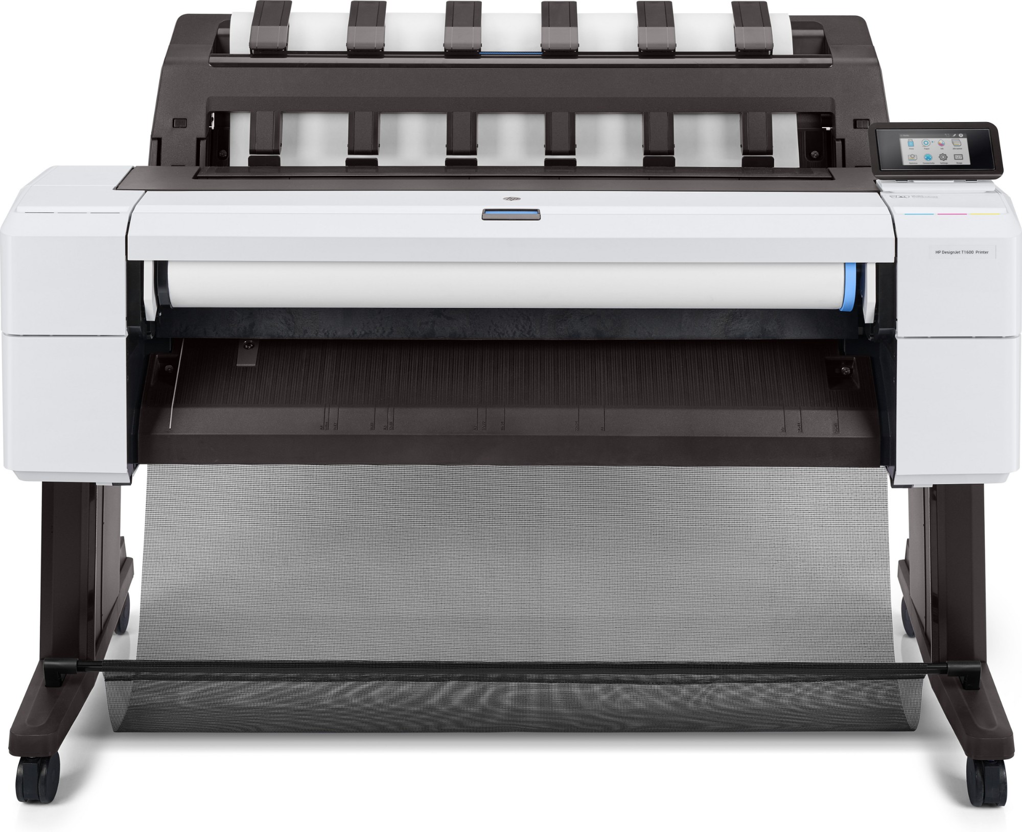16rBs2brE0C9FIXGuJz5rQ.c-r.jpg HP Designjet T1600 36-in PostScript Printer (3EK11A#B19)