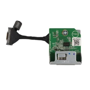 DELL ASSY,CRD,PORT,DP,D12(1DW11)