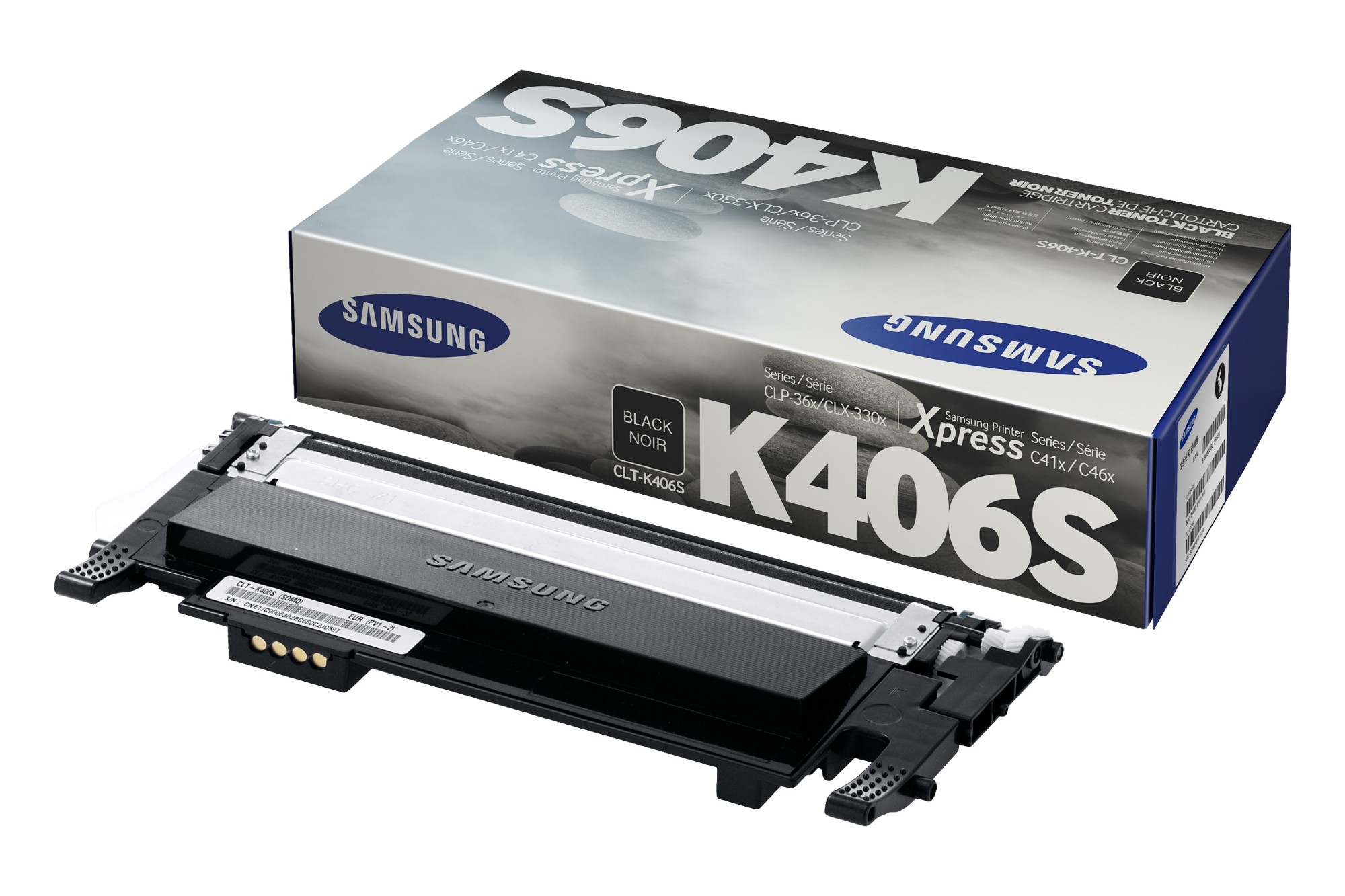 1F8Wq5ybikmLJtk3cjmmrg.c-r.jpg Samsung CLT-K406S/ELS/K406 Toner black, 1.5K pages ISO/IEC 19798 for Samsung CLP-360