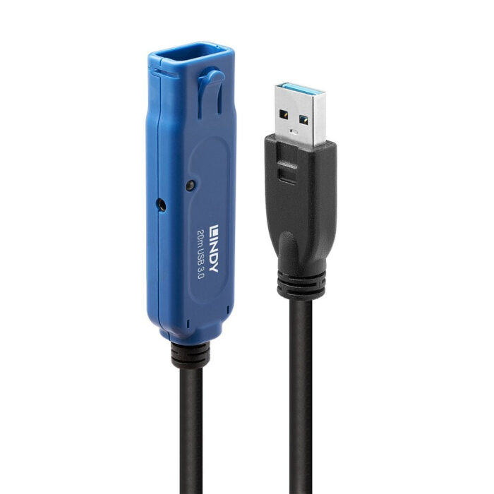 1FsqNep8s0C3JtG2wdF6ag.c-r.jpg Lindy 20m USB 3.0 Active Extension Pro