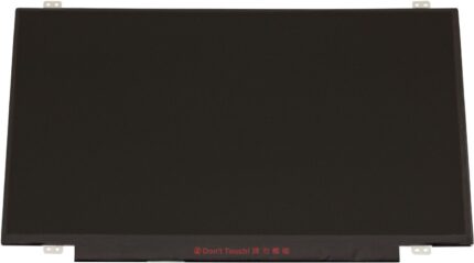 Lenovo AUO 14.0 amp quot HD+ AG 04X3927, Display, 35.6 cm (14"), HD+, Lenovo, THINKPAD-T440 (04Y1585)