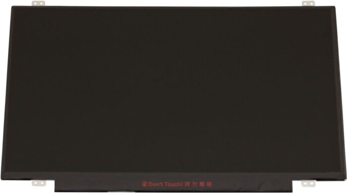 1L0qEK5jlUKx4AQsmDdd6g.c-r.jpg Lenovo AUO 14.0 amp quot HD+ AG 04X3927, Display, 35.6 cm (14"), HD+, Lenovo, THINKPAD-T440 (04Y1585)