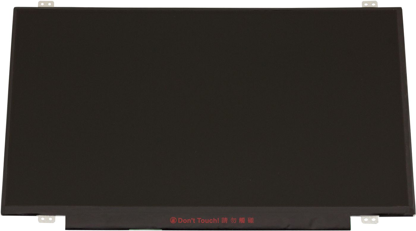 1L0qEK5jlUKx4AQsmDdd6g.c-r.jpg Lenovo AUO 14.0 amp quot HD+ AG 04X3927, Display, 35.6 cm (14"), HD+, Lenovo, THINKPAD-T440 (04Y1585)