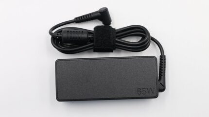 Lenovo AC Adapter ADLX65NDC3A 20V3.25 (01FR040)