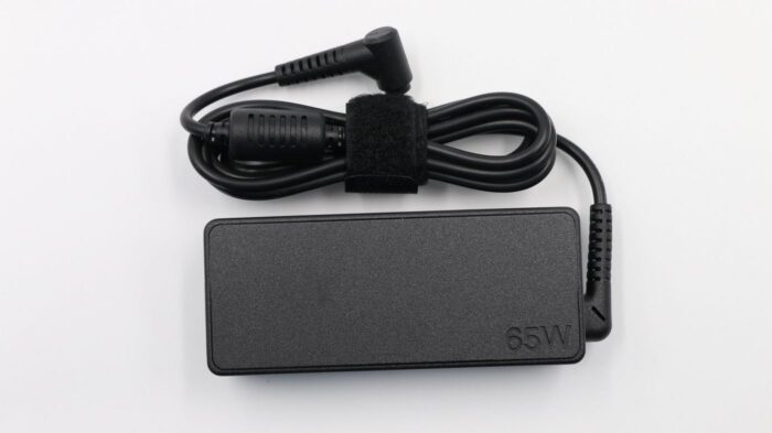 1O848XnrPE2tBrHGjoES-g.c-r.jpg Lenovo AC Adapter ADLX65NDC3A 20V3.25 (01FR040)