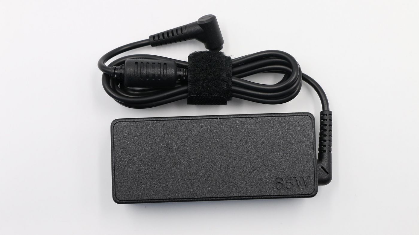 1O848XnrPE2tBrHGjoES-g.c-r.jpg Lenovo AC Adapter ADLX65NDC3A 20V3.25 (01FR040)