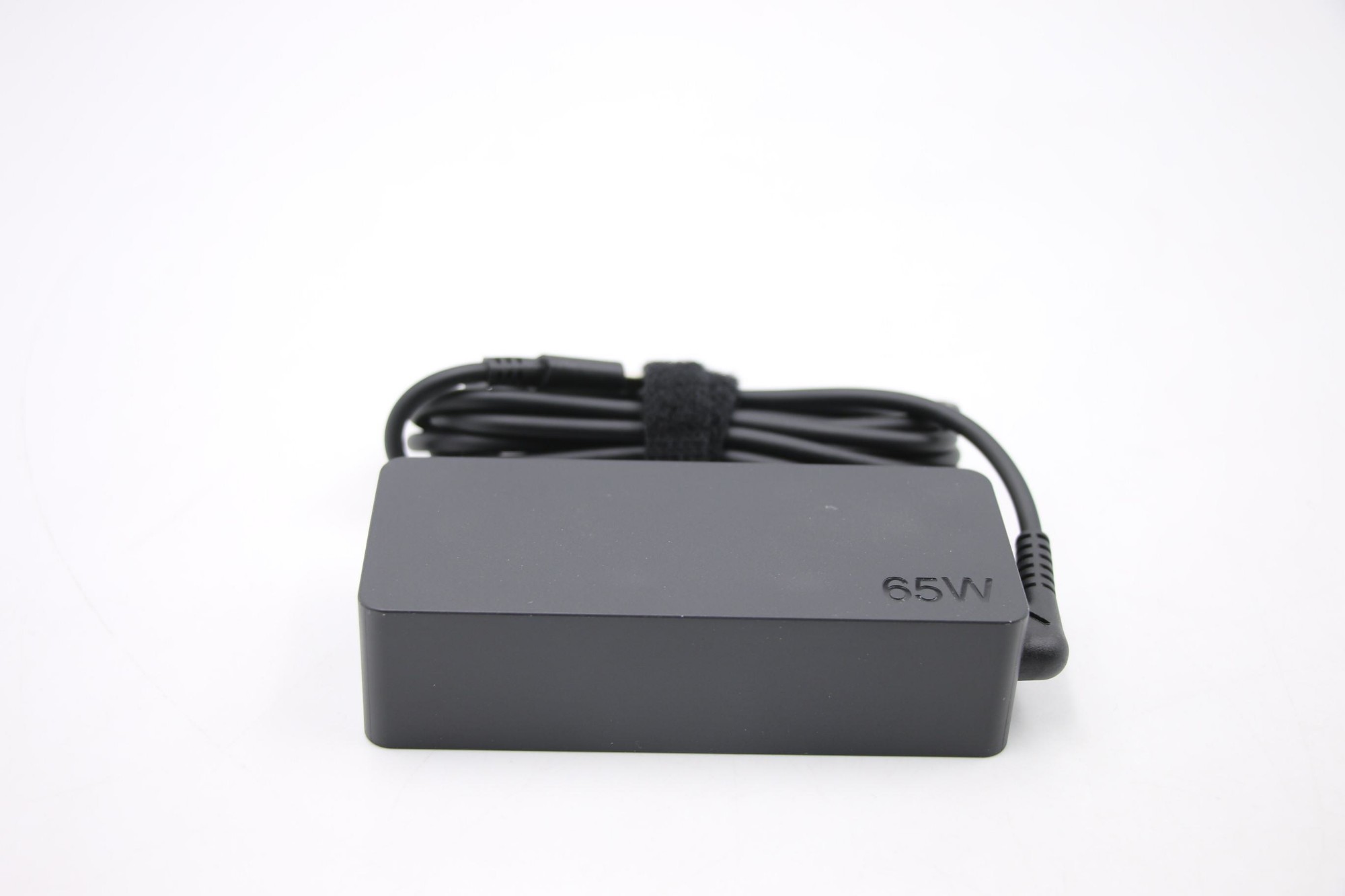 1Q03X7wlvEG_myG6ngSa-w.c-r.jpg Lenovo 01FR028 power adapter/inverter Indoor 65 W Black (01FR028)