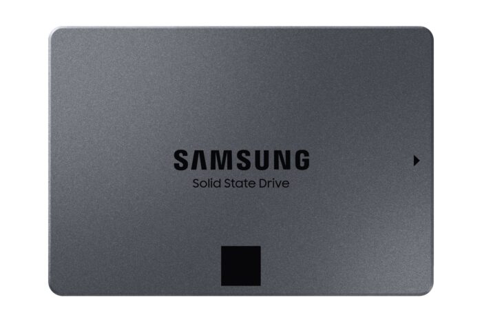 1SNN1h-7gk2jkPpnjCxVqg.c-r.jpg Samsung MZ-77Q1T0 2.5" 1 TB Serial ATA III QLC