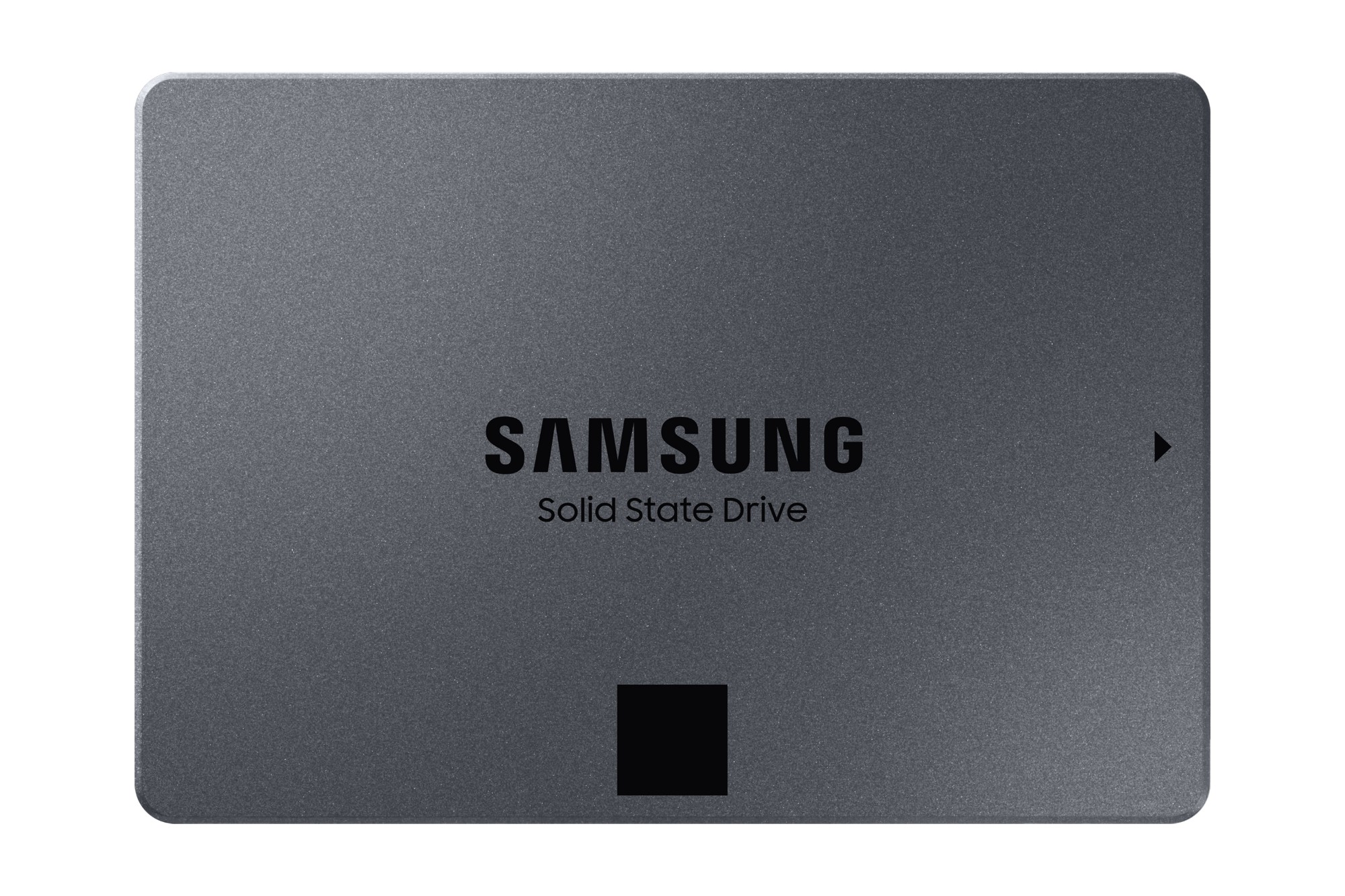 1SNN1h-7gk2jkPpnjCxVqg.c-r.jpg Samsung MZ-77Q1T0 2.5" 1 TB Serial ATA III QLC