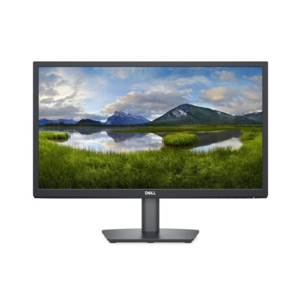 DELL E Series 22 Monitor (DELL-E2222H)