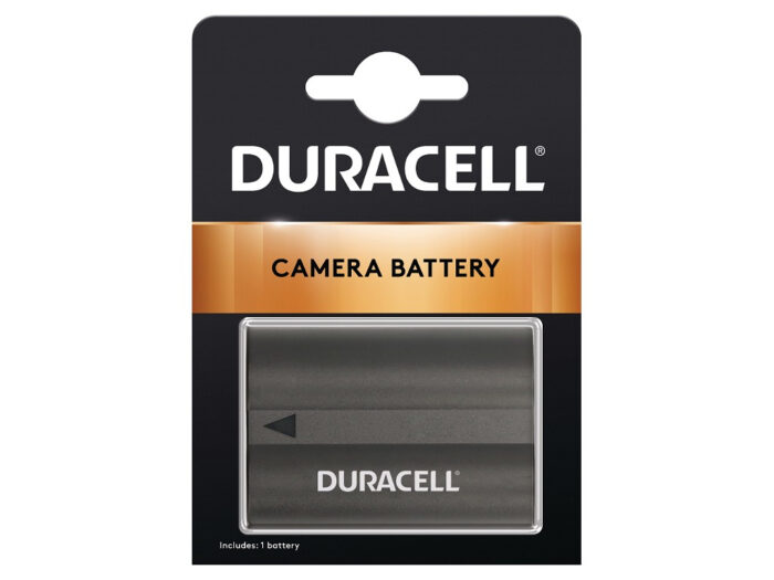 Duracell DRFW235 camera/camcorder battery 2150 mAh (DRFW235)