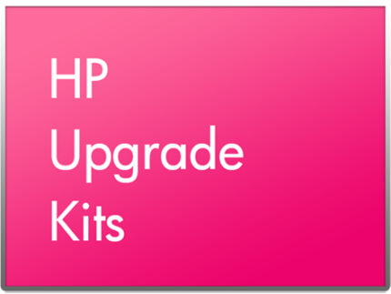 HPE DL380 Gen9 8SFF H240 Cable Kit (786092-B21)