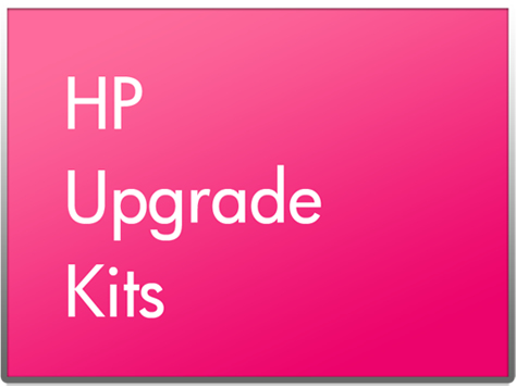 1XgYkPlMLEiM_-r1TXRxyg.c-r.jpg HPE DL380 Gen9 8SFF H240 Cable Kit (786092-B21)