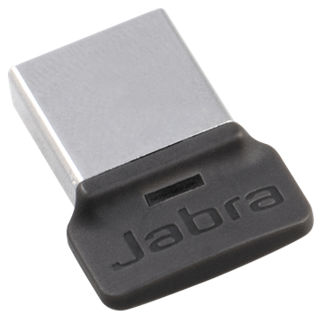 Jabra LINK 370 (14208-07)