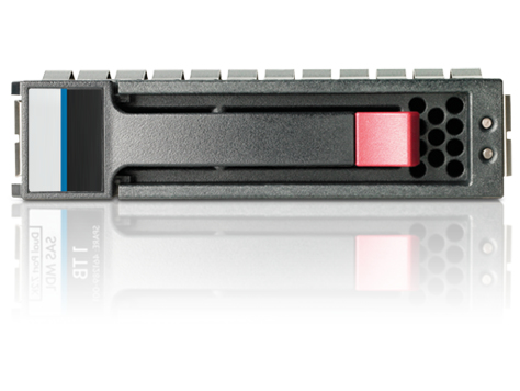 1bhfPWkmEUywlwAhQ_bwzg.c-r.jpg HPE internal hard drive 3.5" 8 TB SAS (793703-B21)