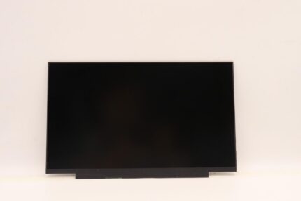 Lenovo FRU BO NT140FHM-N45 V8.1 FHDT AG S NB 14.0 FHD TN 3.0t 250nit 45% Small PCB(9.5mm) (5D11B81385)
