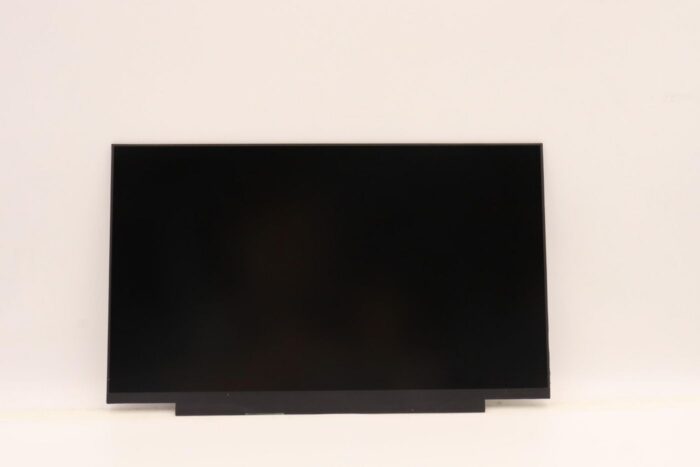 1bq1CJfiZ0u0yKzDVRFpDA.c-r.jpg Lenovo FRU BO NT140FHM-N45 V8.1 FHDT AG S NB 14.0 FHD TN 3.0t 250nit 45% Small PCB(9.5mm) (5D11B81385)