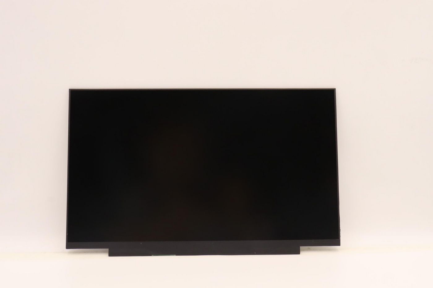 1bq1CJfiZ0u0yKzDVRFpDA.c-r.jpg Lenovo FRU BO NT140FHM-N45 V8.1 FHDT AG S NB 14.0 FHD TN 3.0t 250nit 45% Small PCB(9.5mm) (5D11B81385)