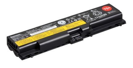 Lenovo Battery 6Cell 0A36302, Battery (FRU45N1105)