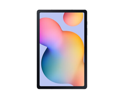 Samsung Galaxy Tab S6 Lite SM-P613N Qualcomm Snapdragon 64 GB 26.4 cm (10.4") 4 GB Wi-Fi 5 (802.11ac) Android 12 Grey