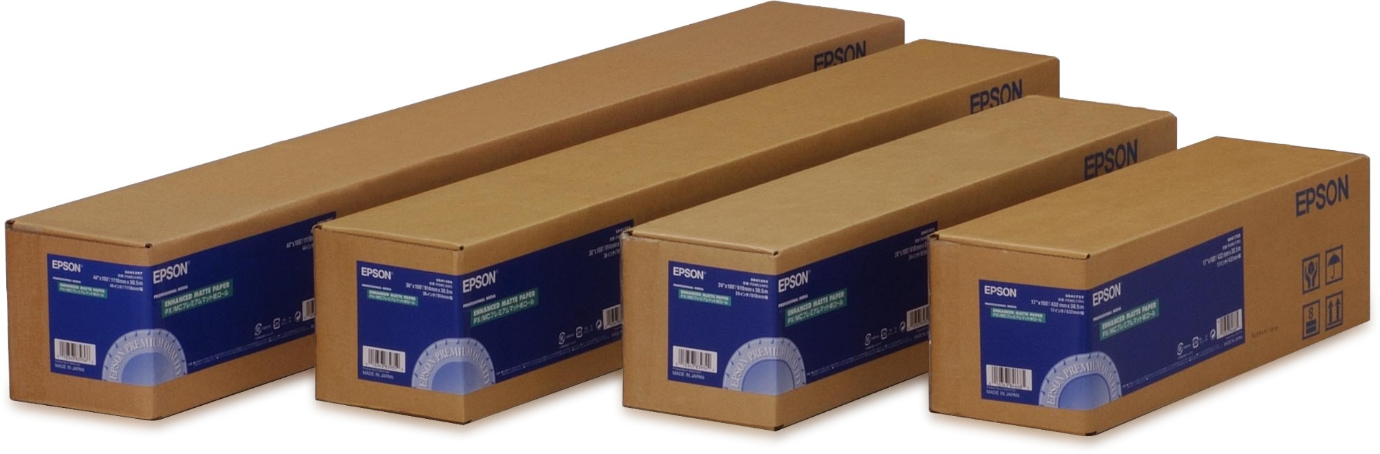 1d7w2gk7hUGL-wGeNDkfHg.c-r.jpg Epson Enhanced Matte Paper, 44" x 30,5 m, 189g/m (C13S041597)