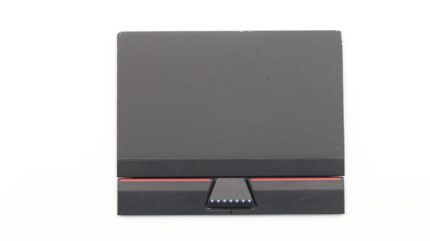 Lenovo Mylar (01AY011)