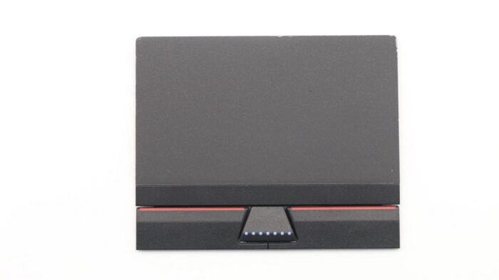 1e22xq9Lnka9A5nP_BmCWA.c-r.jpg Lenovo Mylar (01AY011)