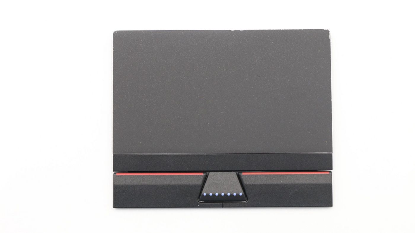 1e22xq9Lnka9A5nP_BmCWA.c-r.jpg Lenovo Mylar (01AY011)