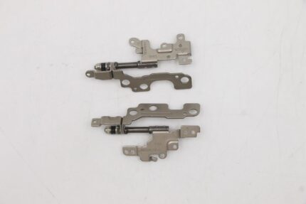Lenovo Hinge C 20VF AL R&L (5H50S28991)