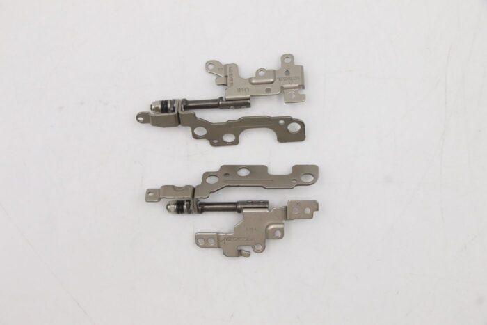 1eeKexbPG02tA3DUYj6ESg.c-r.jpg Lenovo Hinge C 20VF AL R&L (5H50S28991)