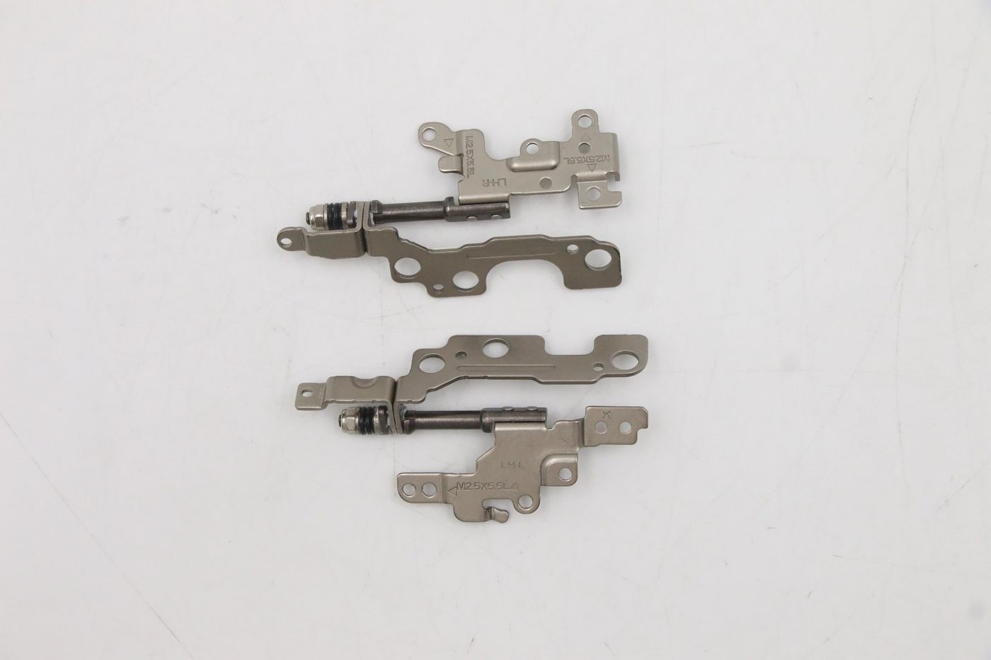 1eeKexbPG02tA3DUYj6ESg.c-r.jpg Lenovo Hinge C 20VF AL R&L (5H50S28991)