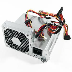 HP Power Supply 100-240VAC 240w (RP000112171)