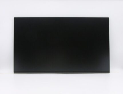 Lenovo LGD touch 2 0 LM238WF5-SSE1 (01AG986)