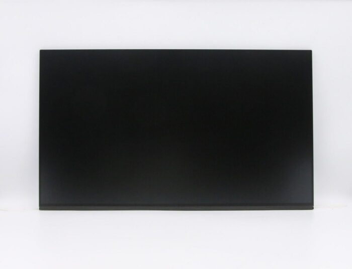 1eqfIM-Z6UGwlRJHEFq43g.c-r.jpg Lenovo LGD touch 2 0 LM238WF5-SSE1 (01AG986)