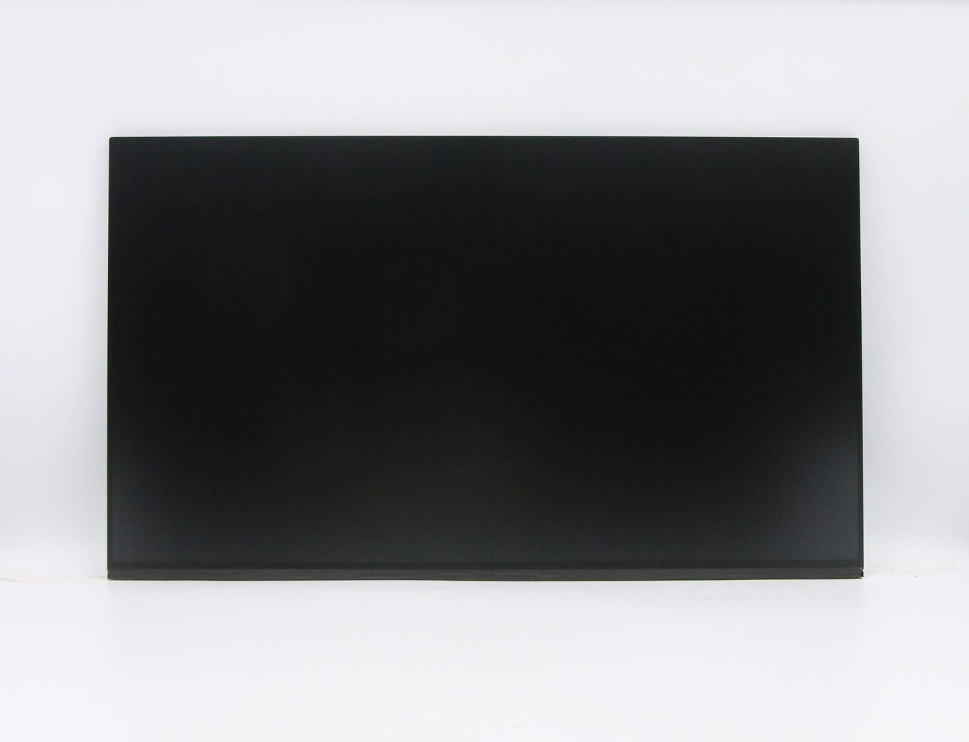 1eqfIM-Z6UGwlRJHEFq43g.c-r.jpg Lenovo LGD touch 2 0 LM238WF5-SSE1 (01AG986)
