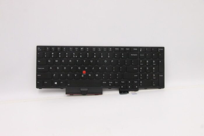 1fDp21x2q0mJYgY3dBYlHg.c-r.jpg Lenovo NB_KYB CS20 P2 NM BK-BL,CHY,EURO ENG (5N21B44353)