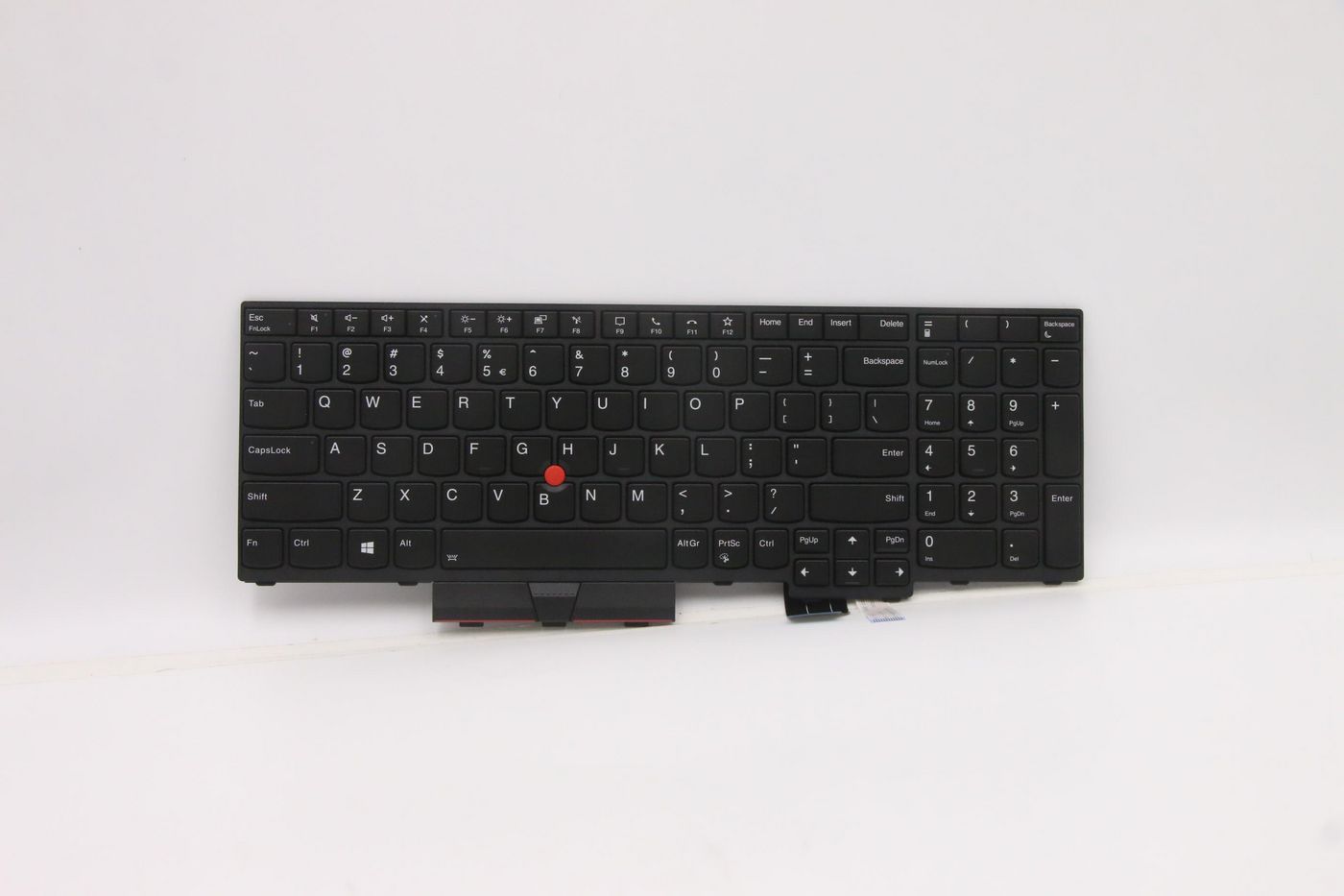 1fDp21x2q0mJYgY3dBYlHg.c-r.jpg Lenovo NB_KYB CS20 P2 NM BK-BL,CHY,EURO ENG (5N21B44353)