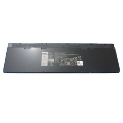 DELL CKCYH Battery (DELL-CKCYH)