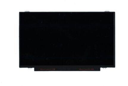 Lenovo Display 14 IPS AG (FRU01LW092)