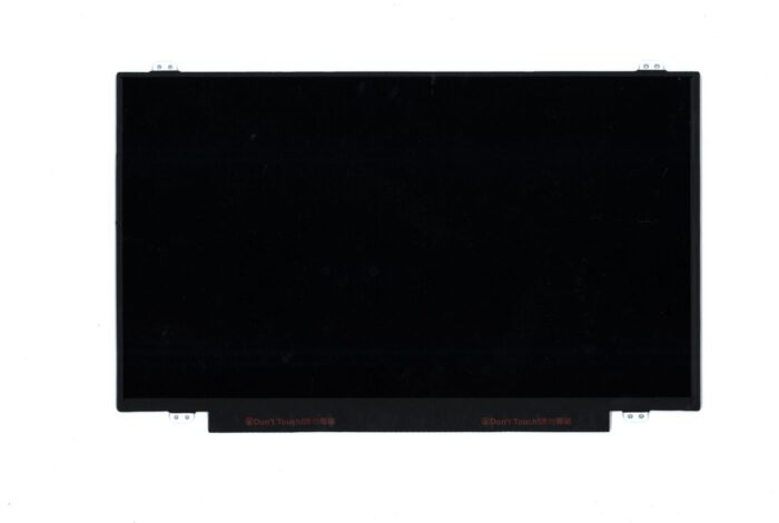 1gPS-3E2f0GrX25dpXyj2A.c-r.jpg Lenovo Display 14 IPS AG (FRU01LW092)