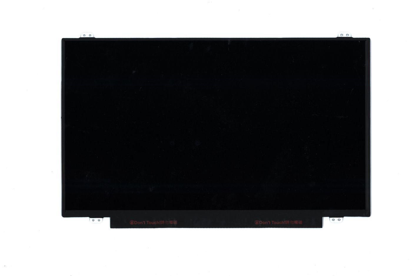 1gPS-3E2f0GrX25dpXyj2A.c-r.jpg Lenovo Display 14 IPS AG (FRU01LW092)
