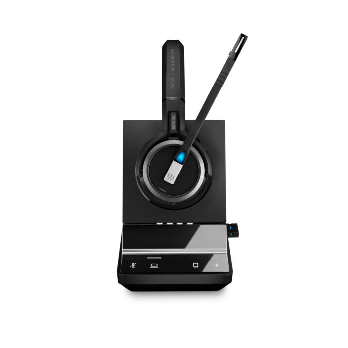 EPOS | SENNHEISER IMPACT SDW 5034 - UK (1000612)