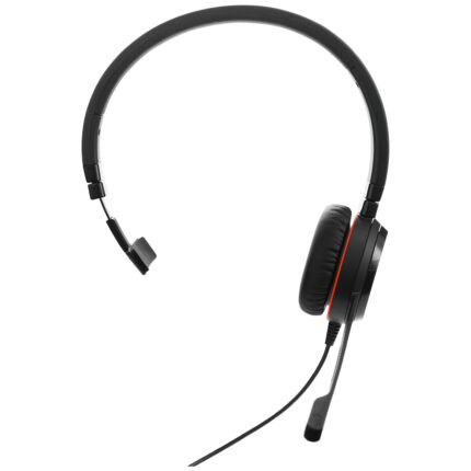 Jabra Evolve 20SE MS Mono (4993-823-309)